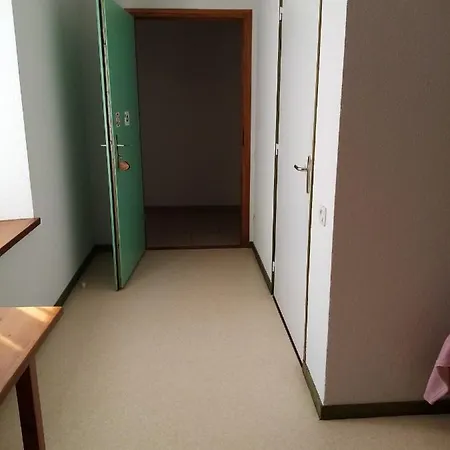 Hotel - Du Midi Saint-Antoine (Isere)
