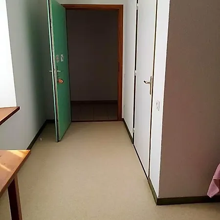 - Du Midi * Saint-Antoine (Isere)